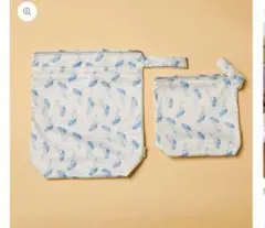 Item thumbnail for item 54cdc710-355e-4e5d-ac03-e3bf8c94a31a