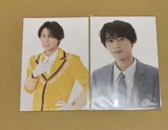 BUDDiiS HARUKI EBiDAN museum ポストカード