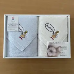 Item thumbnail for item f3ba551e-37db-4b77-a377-2d1ccd9592f4