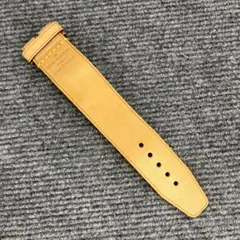 LOUIS VUITTON　ポワニエ 　ヌメ革 ハンドル固定　3597