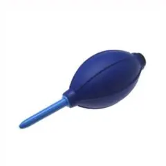 Item thumbnail for item 01e4be12-c16b-40b8-8cf6-5c6326252e50
