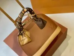 専用