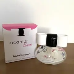 フエラガモ インカントブル-ム 30ML