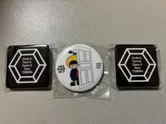 Item thumbnail for item ee80e102-2ad4-40e1-bf05-a6bde95f462e