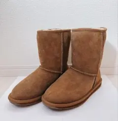 Item thumbnail for item 0e4bd5fd-82ae-4c58-9441-2eccefcb7d36