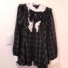 シークレットハニー 最終値下げ ♡おまけ付き♡