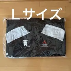超可愛い❤デリ丸ウインドブレーカー2L新品値下げ 2025年最新】デリ丸 ウインドブレーカーの人気アイテム - メルカリ