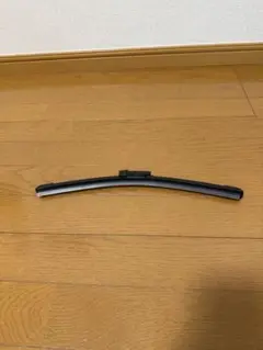 Item thumbnail for item 228d51f9-69ef-4de7-9332-11a7b3fcb9a9