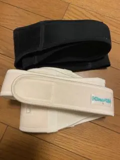 Item thumbnail for item 85149e34-e956-46f1-a859-245ac63c999b