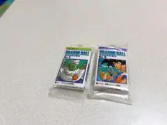 Item thumbnail for item 9a0eeb51-612b-4e36-8e0e-e0fb08dd1f8f