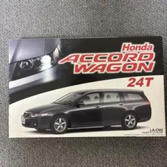 Item thumbnail for item fb37cc0e-12b4-4aa2-865a-e7d10217c8fc