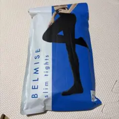 Item thumbnail for item 07cec730-d524-46b3-b497-ebd5f0deb096