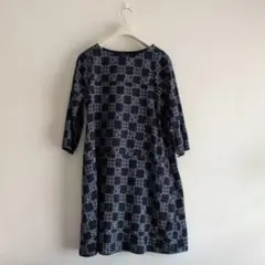 儀右エ門ワンピース