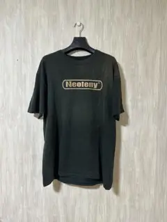 anvil 企業tシャツ