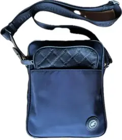 Item thumbnail for item f9412cd0-5ddd-495c-a7de-69b41d1b5520