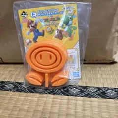 Item thumbnail for item 8f5d7d58-1b88-4353-85bd-1aef99e39b88