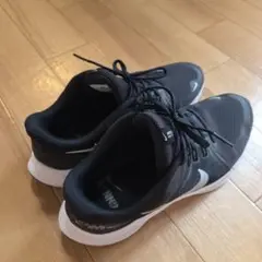 NIKE ナイキ クエスト 4 メンズ ランニング シューズ 26.5