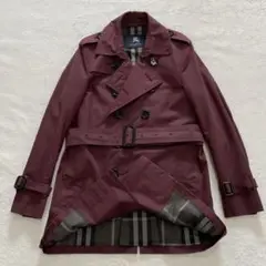 Item thumbnail for item 9d34dbfe-4aad-4794-91da-5140a9efcf77