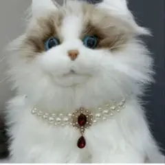 Item thumbnail for item 95a8aee5-6e8a-49df-9b0c-ea84555c9d76