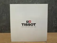 Item thumbnail for item 5387745f-8f81-446d-be31-e0456914d1b5