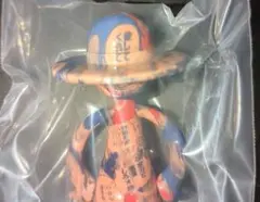 LUFFY's 冒険の記憶 Vol.1 マリンフォード頂上戦争編