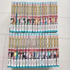 Item thumbnail for item 2f8cfab4-36c7-46a4-b62d-a6bfc2385dcb