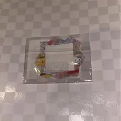 たまごっちパラダイス　スキン　サンリオ　②