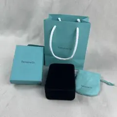 Item thumbnail for item d088d093-a01e-4d35-a867-f210b66ff67d