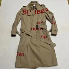 Item thumbnail for item a84fb609-cdfe-463f-8884-13f6bb9ebb9b