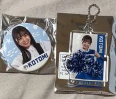 Item thumbnail for item b313e3b1-a8b4-4563-aa55-b66c8f3de3cd