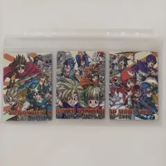 Item thumbnail for item 33477a5d-6d80-412d-85da-6bc425d80fc3