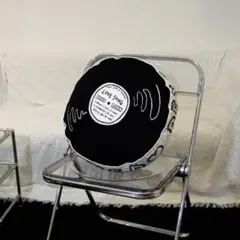 Item thumbnail for item 6c071d30-8b86-480f-8c96-3e836c405bd6