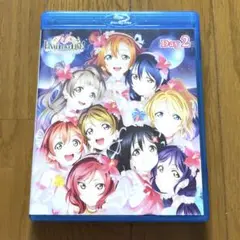 Item thumbnail for item 86e20c40-b83e-4ce5-bd00-6f015020b836