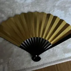 扇子