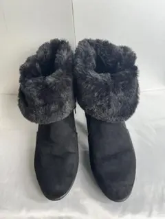 Item thumbnail for item 4ff5dca9-7298-49ca-bcf3-4c25024860ff