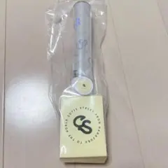 CUTIE STREET オフィシャルペンライト ver.1 新品未使用未開封 オフィシャルペンライト ver.1【ASOBIMALL(アソビモール)】