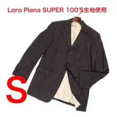 Item thumbnail for item 255643f8-9b86-4429-b840-34f5f750aacf