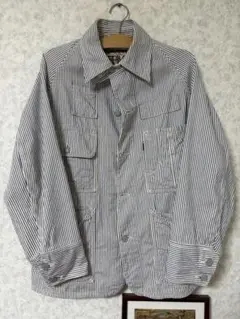 新 恵美寿神頭 エヴィス エビス LOT2009 迷彩 チノワークパンツ 新 恵美寿神頭 エヴィス エビス LOT2009 迷彩 チノワークパンツ