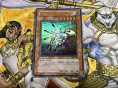遊戯王　マジック・キャンセラー