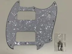 Item thumbnail for item 735a1f3c-280f-4d10-9a1c-77e538417b87