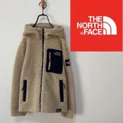 Item thumbnail for item 77e64dc2-ad68-4974-9c14-4ae36b93661e