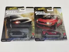 Item thumbnail for item 56995eb0-973c-4417-a315-cbacb399c0fe