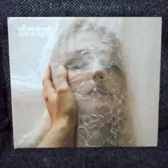 Alison Sudol - Still ComeThe Night / 洋楽