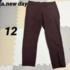 Item thumbnail for item 98bf2b14-37f3-479e-9b26-9c12c538e0cf