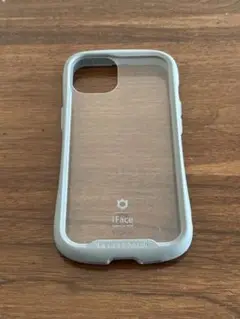 ⭐︎iFace Reflection⭐︎ for iPhone 13 ケース