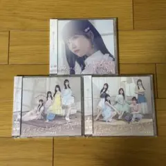 STU48 12th 傷つくことが青春だ 通常盤AB+劇場盤