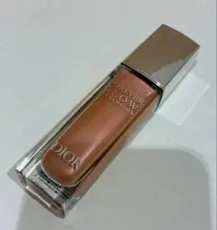 Item thumbnail for item 7849a97d-5c5a-4c56-b43f-8717e857c148