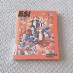 あんスタ アニメ Blu-rayディスク 1
