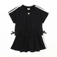 Item thumbnail for item 73018e8d-a957-4394-81bd-87602ec7ab97