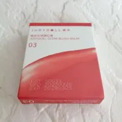 Item thumbnail for item d07a7be6-51a5-4a6f-ae01-424fab59652d